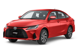 Yaris_bucket5-versiones