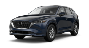 mazda-mexico-cx-5-configura-i-sport-42m-azul-marino-profundo-v1